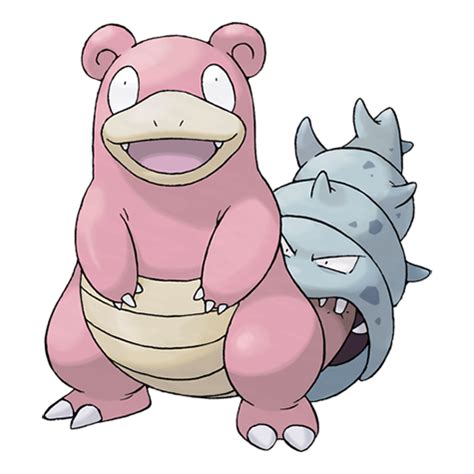 what is slowbro weak against|Slowbro (Pokémon) .